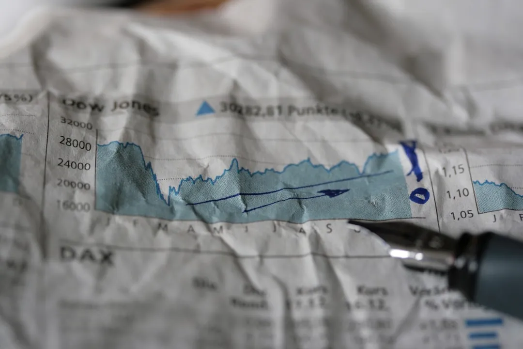 木工雕刻机在实木家具柔性生产中的应用与选型要点