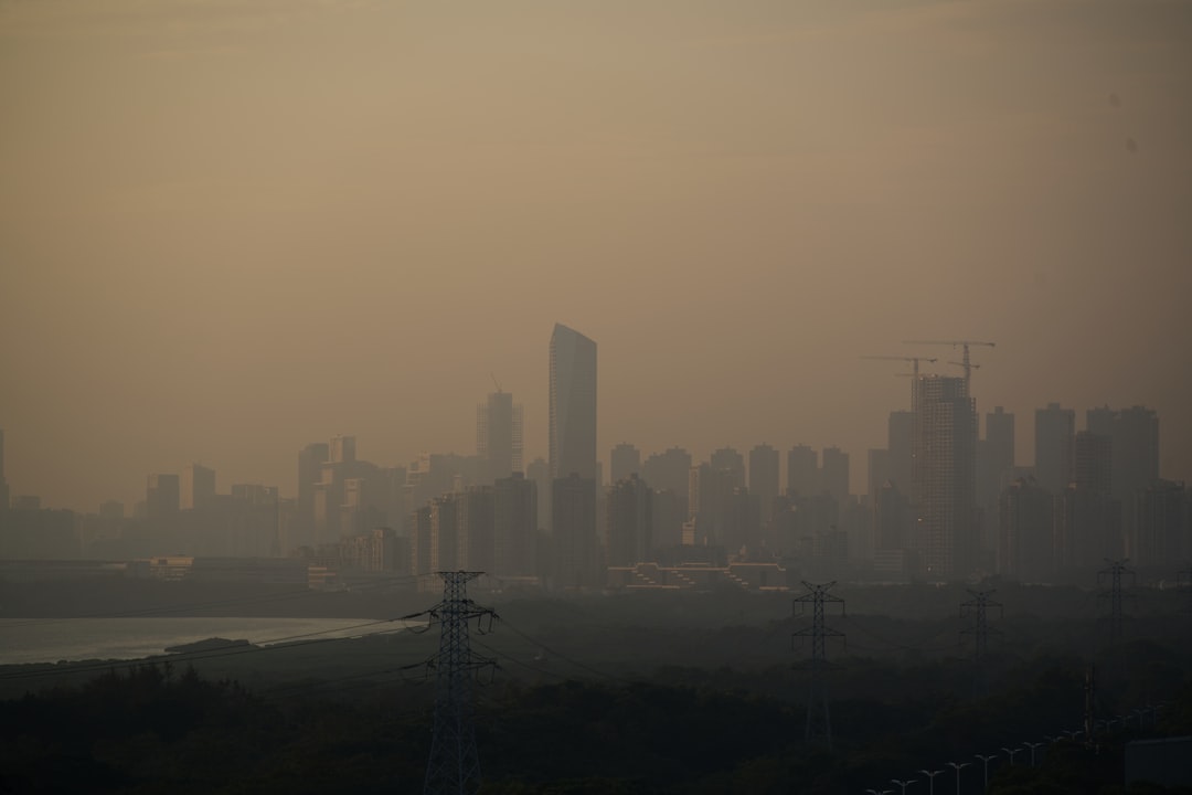 石材雕刻机高精度加工技术的关键参数与调试方法